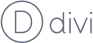YOÜ
